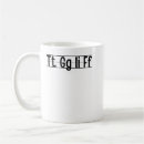 Search for thank god mugs Funny
