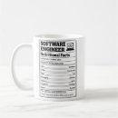 Search for funny software engineer mugs Debugging