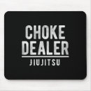 Search for kick boxing mouse mats Champion