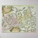 Search for vintage picture map posters Scale