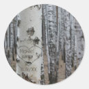Search for carving stickers Rustic