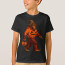 Search for halloween trick tshirts Funny