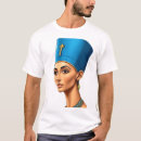 Search for nefertiti clothing Royalty