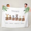 Search for woodland animals gifts Modern