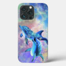 Search for swimming dolphin electronics Water