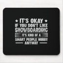 Search for snow boarding electronics Snowboard passion