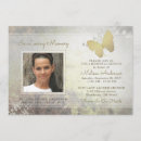 Search for wake invitations Floral