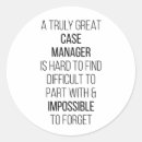 Search for manager stickers Colleague