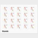 Search for chill stickers Girl