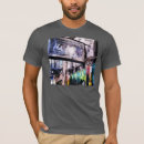 Search for grime clothing Graffiti