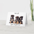 Search for from group get well cards Friend