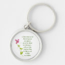 Search for pea key rings Flower