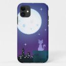 Search for city lights iphone cases Cityscape