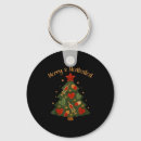 Search for rn key rings Funny