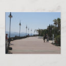 Search for blanca postcards Lanzarote