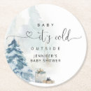 Search for pine tree coasters Gender neutral
