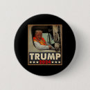 Search for garbage truck badges Maga