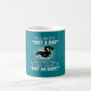 Search for dog dachshund mugs Pet