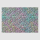 Search for iridescent tissue paper Birthday