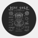 Search for precision stickers Backhand throw