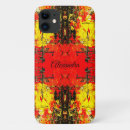 Search for red glitter iphone cases Contemporary