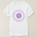 Search for aesthetic mens tshirts Happy