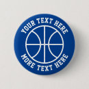 Search for basketballs badges Coach