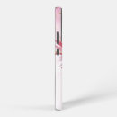 Search for samsung cases Create your own