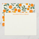 Search for watercolor note cards Stylish