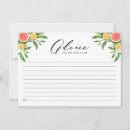 Search for new mom advice cards For her