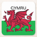 Search for world flags barware United kingdom