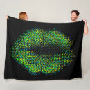 Search for makeup blankets Modern