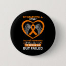 Search for scarred badges Awareness