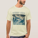 Search for cirrus clothing Sky