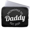 Search for dad laptop cases Husband