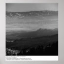 Search for black and white landscape posters Fields