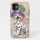 Search for dalmatians iphone cases Dog