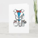Search for white coat cards Medicine