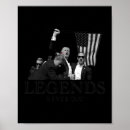 Search for the donald posters Democrat