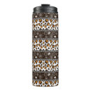 Search for aboriginal art mugs Africa