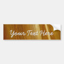Search for textures bumper stickers Textured