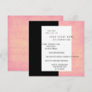 Search for black white music notes invitations Club