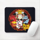 Search for neko neko mouse mats Good luck