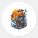 Search for pirate cat stickers Ghost