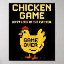 Search for homestead posters Chicken lover
