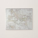 Search for roman empire puzzles History