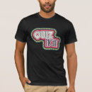 Search for trivia tshirts Quiz night