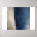 Search for luxury posters Texture