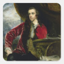 Search for reynolds stickers 1723 92