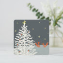 Search for love snow postcards Animal